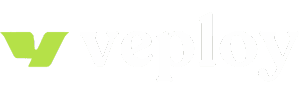 Veploy