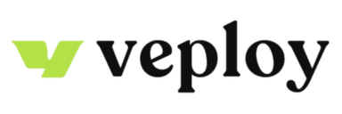 Veploy