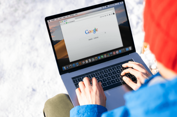 7 erros de SEO que estão prejudicando seu site imobiliário (e como corrigir)