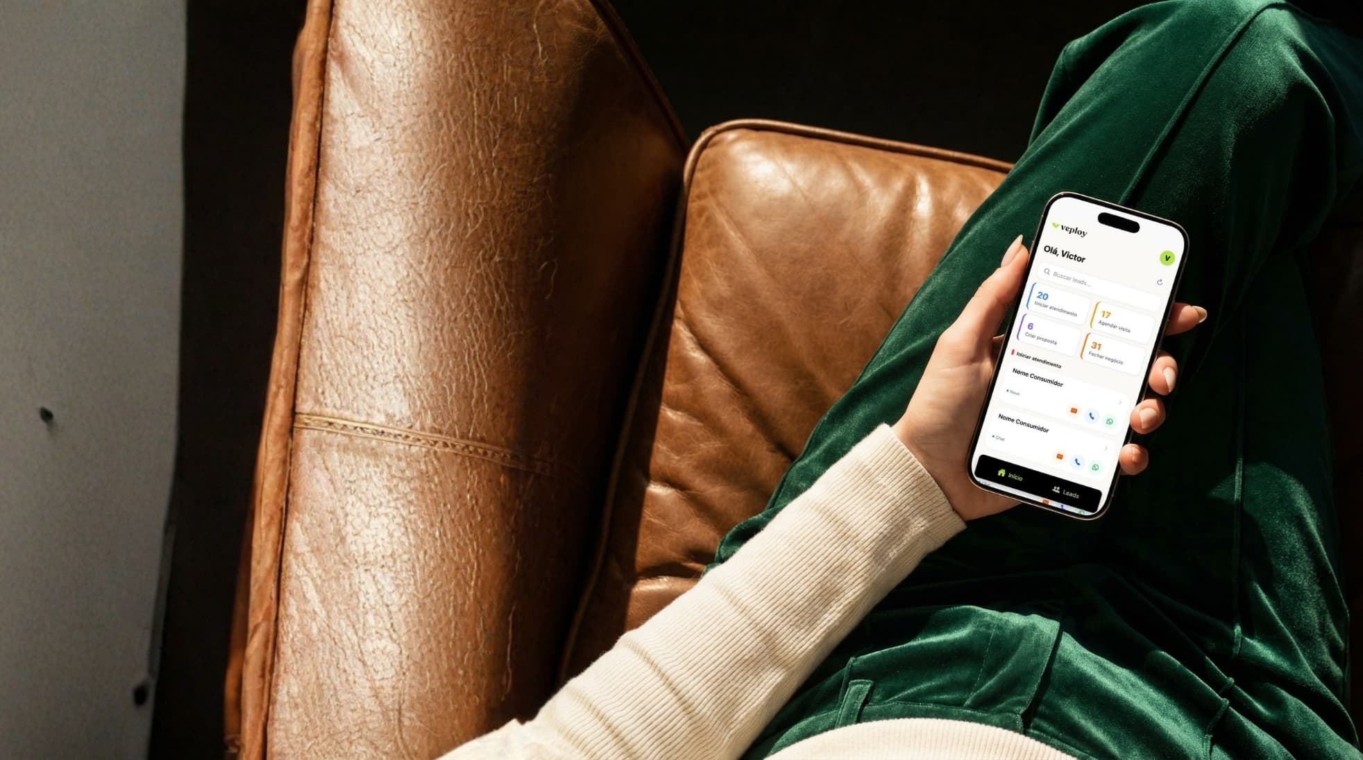 Site para imobiliária: como fazer um que converte de verdade